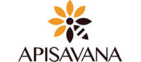 Apisavana