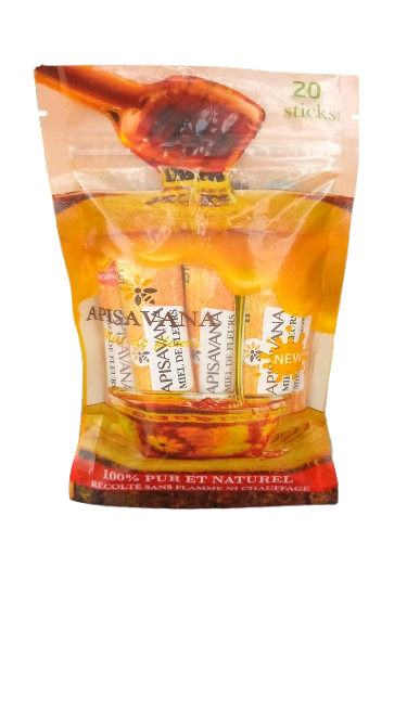 20240708_113918-removebg-preview