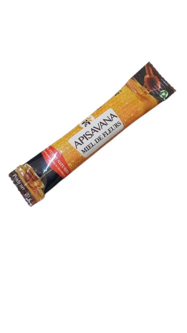 WhatsApp_Image_2024-07-08_à_13.49.52_ea65861f-removebg-preview (1)